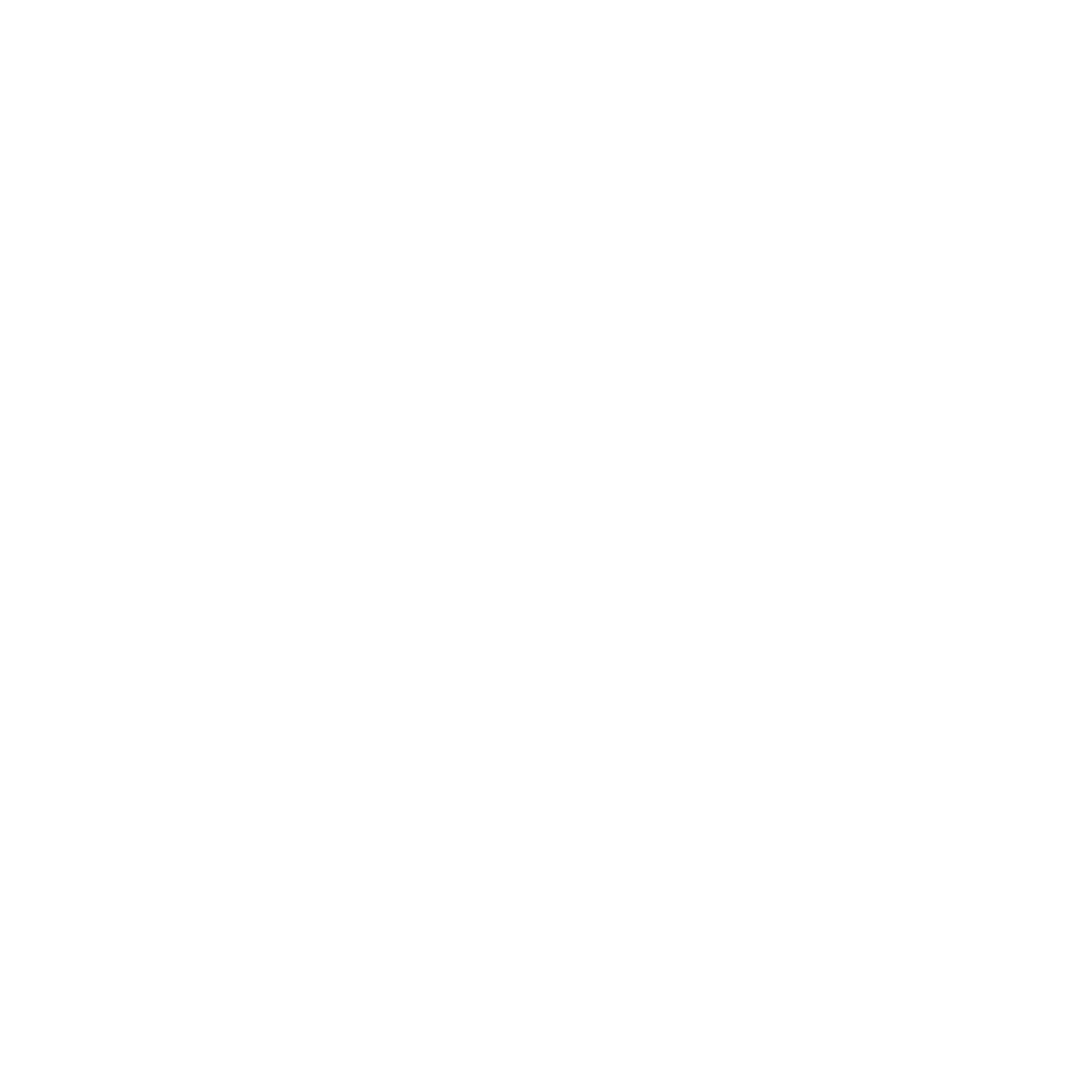 KYMA